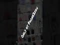 #music #remix #cover #smartphone #apple #appleiphone #samsung #galaxy #oppo #phoneaccessories #case