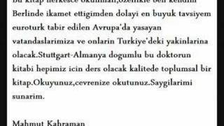 Civciv çıkacak Kuş çıkacak Civciv çıkacak Kuş çıkacak
