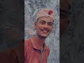 Aakh Me Lagaa Ke Lence Nila Nila Tabah Kaie Lu Jila Foeyoupage 