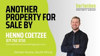 Luxury Dual Living Property for Sale in Reebok, Western Cape, South Africa