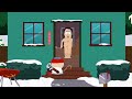 South Park: The Stick of Truth