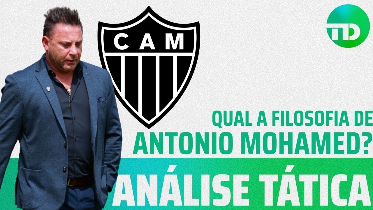 Galo: Marquinhos é anunciado no Ferencvárosi, da Hungria