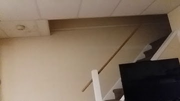 Jaws 3 finding nemo part 42 End Cridtes part 3