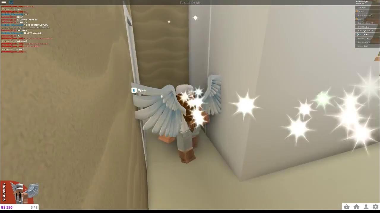 The Secret Room (Bloxburg) YouTube