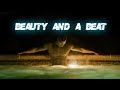 DAVID LAID Beauty And A Beat Slowed Reverb 