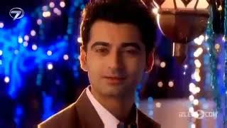 533--351--49--37--,Harbi̇ye Marangoz Ustasi,Bomonti̇,Şi̇şli̇ Kurtuluş,