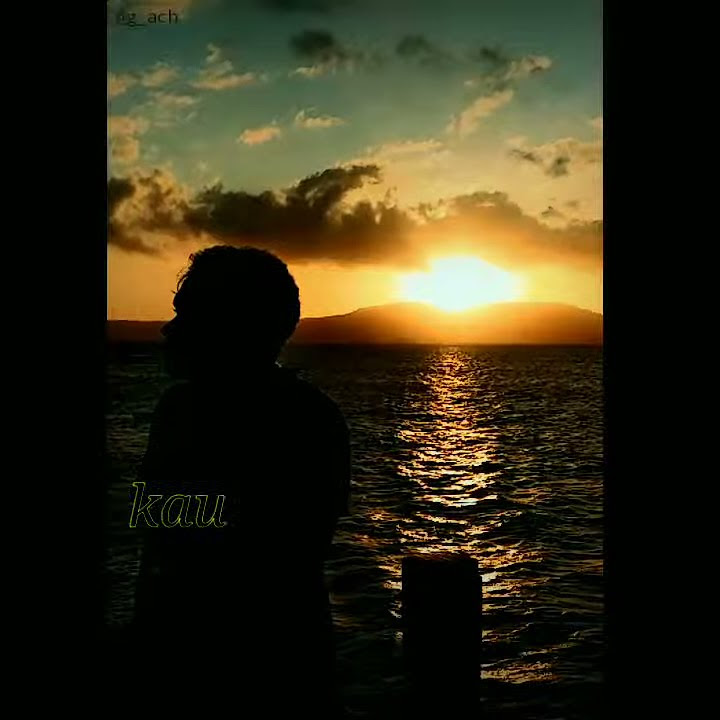 Status WA Ingin Hilang Ingatan