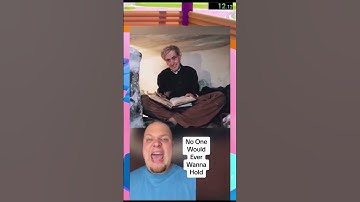 Tik Tok SPEEDRUN || [1]