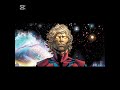 Adam Warlock #marvel #disney #marvelcomics