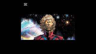Adam Warlock #marvel #disney #marvelcomics