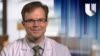 Samuel B. Adams Jr., MD