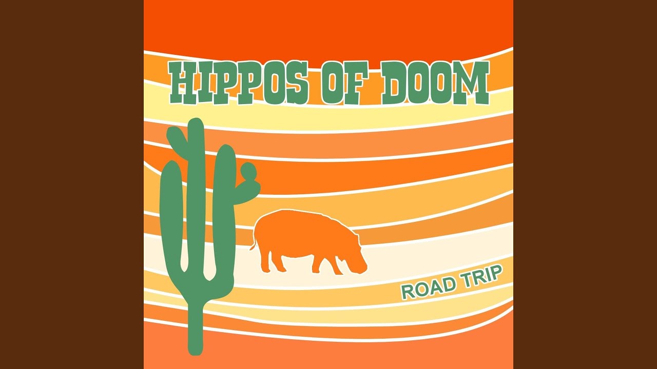 The Royal Philharmonic Goes To The Bathroom