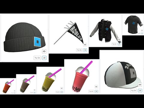 9 ВЕЧНЫХ БЕСПЛАТНЫХ