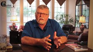 The Chase with Dr. Ron Charles S01E14 Almost Forgotten Women