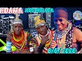 NDAMA JIGUSHILAGA KAMPUNI LA MWEHU NDAMA 2026 BY SHULE MSABAZAJI 