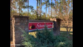 242 27 Castaway Road | Merritt Real Estate