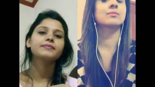 Download Lagu Indian queens kasam khaa k khaho MP3