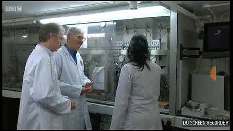 Nishtha BBC methane to methanol