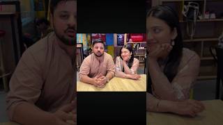 iqrakanwal recently new video 😍😍#iqrakanwal#viral #minivlog #mrbeast #videoviral #sistrology
