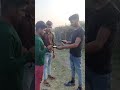 hort  touching🥺gunga #malik #emotional #viral #shorts #video