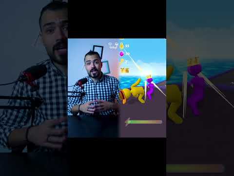 هذه البنت عندها اقوى حظ في العالم