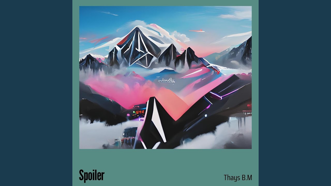 Watch Boogie on YouTube Watch Boogie on YouTube