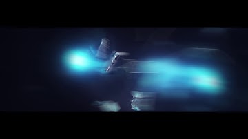 #Evanth - Intro. [ Thx for 100 subs! Order form in desc. ]