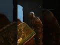 Story of Kratos: Chapter 8 ep 1 highlight
