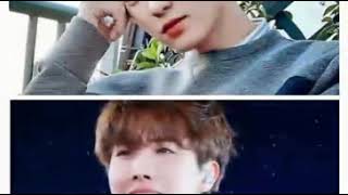 -TIKTOK-BTS vs EXO -