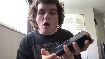 How to use T.O.A.S.T pos ordering system.