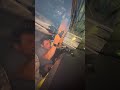 За видеорегистратор в Австрии чуть не получил штраф до 25 000 € ￼