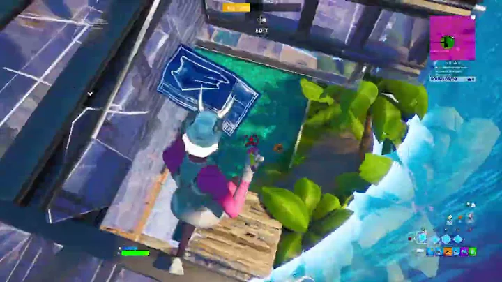 Fortnite_2022012...