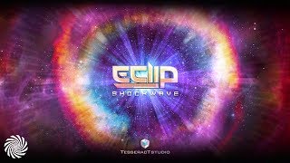 E-Clip - Shockwave