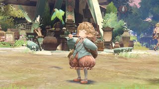 Sierokarte Appears (Early Access) | Granblue Fantasy: Relink