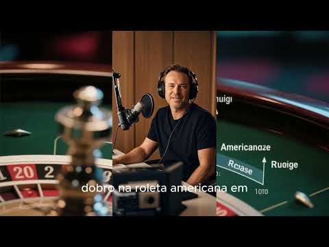 Principais Diferenças: O Zero Faz Toda a Diferença