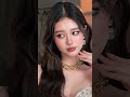 Unveil the Timeless Charm of Traditional Korean Beauty TraditionalKoreanBeauty AncientEleg