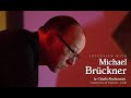 Michael Brückner (Demonstrating his synthesizer live set-up). Don't forget to subscribe.