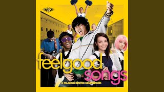 Dance the Night Away