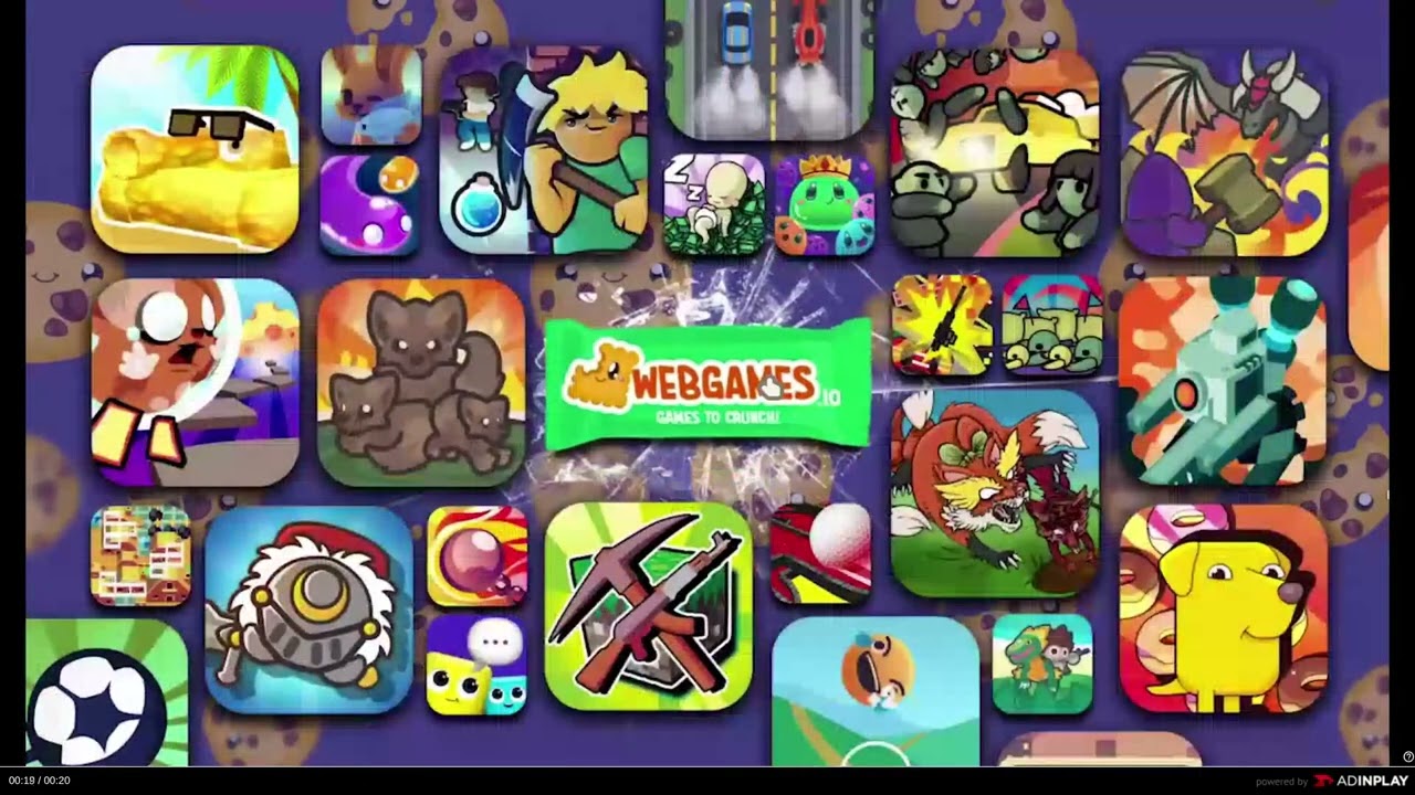 Reason Why Katana Might be Broken..(Part 1)