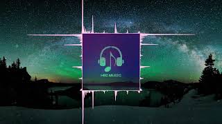 Download Lagu Lost Sky Where We Started feat Jex NCS (Slowed+Reverb+3D) MP3