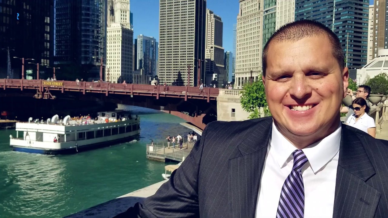 Growth Financing is Available for General and Sub Contractors!