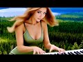 【MV】Whispers of Himalaya Sonata /हिमालय की फुसफुसाहट : एक पियानो सोनाटा 