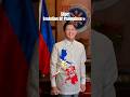 [Evolution OF Philippines🇵🇭]@diechannel404#evolution#philippines#fypシ#fypシ゚viral#edit#short#2026