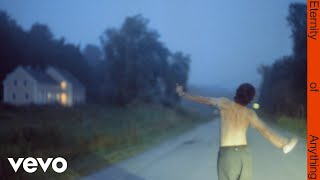 Jonah Kagen - I Have An Image (Lyric Video)