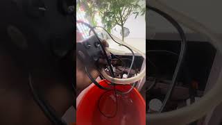 I Turned My Grobo Into an Auto-Feeding System 🌱 | LetPot Watering Device + Smart Nutrient 2026 #gro