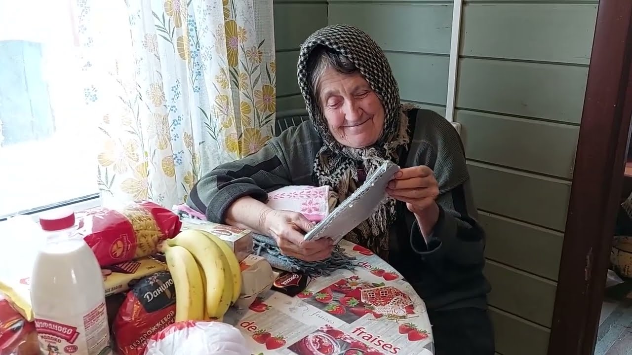 Дзен молодцова быть добру