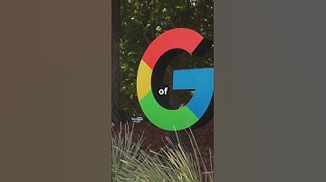 Best AI Companies to Invest in UK #ai #investing #investments #investingtips #stocks