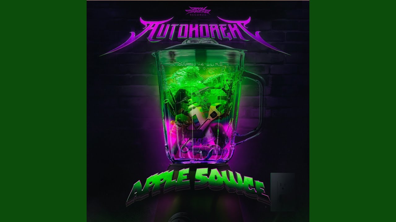 Watch Apple Sowce on YouTube Watch Apple Sowce on YouTube