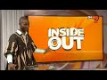 LIVE STREAM: #GHToday | 29th July, 2026