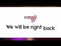 LIVE STREAM: #GHToday | 29th July, 2026
